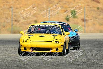 media/Sep-07-2024-Extreme Speed (Sat) [[dfc0b31d10]]/Red Group/Session 3-Turn 14/